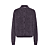 Mauve - Alpaca/Wol/Polyester