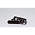 Bordeaux Lak Leder