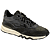 Kaki Suede Leder/Textiel