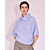 Lila - Alpaca/Gerecycleerd Polyamide/Merino