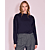 Marine - Viscose/Polyamide/Elasthan