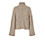 Camel - Katoen /Nylon/Polyamide