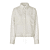 Ecru - Tencel/Polyamide/Viscose