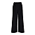 Blauw - Polyester /Viscose/Elasthan