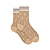 Beige - Wol/Polyamide/Polyester