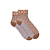 Taupe - Viscose/Beige Polyamide