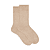 Beige - Wol/Kasjmier/Polyamide