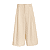 Beige - Katoen /Polyamide/Elasthan