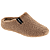 Camel Pluche Textiel