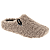 Camel Gelust Textiel