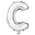 ARGENT