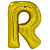 GOUD