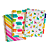 ASSORTIMENT