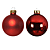 ROUGE NOEL