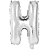 ARGENT