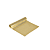 GOUD