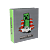 NVT