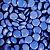 MARINEBLAUW