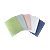 ASSORTIMENT