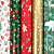 ASSORTIMENT