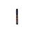 NVT