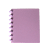 VIOLET/ROSE