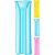 NVT