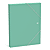 MENTHE