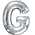 ARGENT