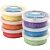 ASSORTIMENT