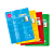 ASSORTIMENT