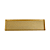 GOUD