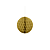 GOUD