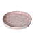 OUD ROZE