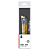 NVT