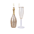 CHAMPAGNE