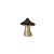 OR
