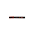 NVT