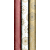 NVT