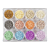 ASSORTIMENT