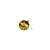 OR