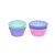 ASSORTIMENT