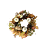 MULTICOLOR