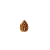 OR