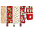 ASSORTIMENT