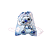 NVT