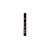 NVT