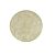 GOUD