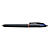 NVT
