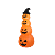 ORANJE